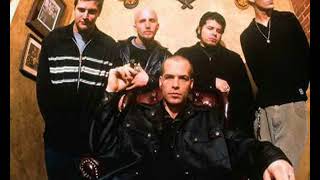 Snot - The Box // Subtitulada al Español // HQ