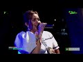 Surat Cerai Lidya Natalia Cover