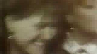 PETRA - Counsel Of The Holy