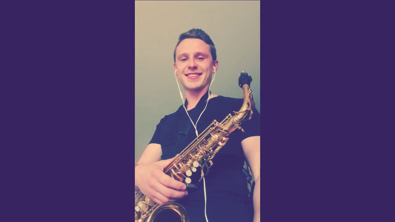 Promotional video thumbnail 2 for Sax house and lounge