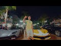 LEFAR RAS Official Video
