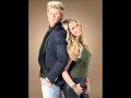langzaam word het zomer Monique Smit en Tim ...