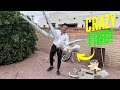 Mr LTDs New Scottsdale AZ Deal Big Money Move on a High-End Property