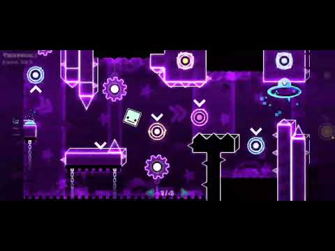 Souldust Full Version Update Mini Preview