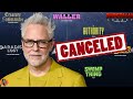 DC Studios Scraps Major Film & More Changes Revealed