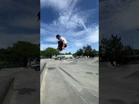 #FASL Ormond beach contest #skateboarding #skate #contest #sk8