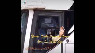 Download lagu Story Wa Quotes Pramugari Cantik Bus Rosalia Indah 30 Detik mp3
