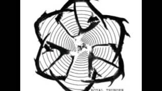 Royal Thunder 04-Low