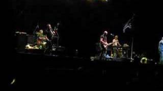 Mercy Me - Sanctified