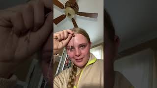 Experience the power of Carnelian today! #shorts #crystaltok  #amethyst #carnelian #crystals