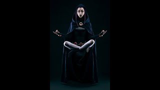 We Are More Black Coffee Feat. Lira Moneoa &amp; Nhlahla