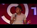 Siya Seya Laugh In Your Language Season 1 Nguni