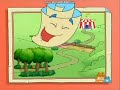 Map Season 2 Episode 13