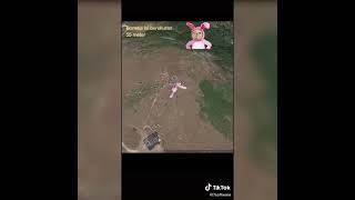 Download lagu Penampakan Kelinci Raksasa di Google Earth mp3