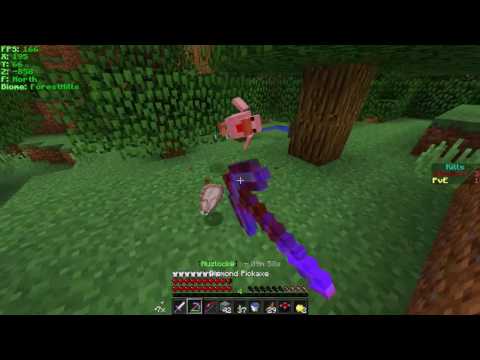 Nuzlocke | S6E3 - slowpr0 grew to Level 10!