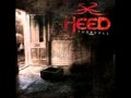 Heed - Enemy 