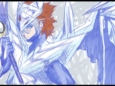 Yu-Gi-Oh! Deck Profile - The Dispossessed Nekroz (09/292015)