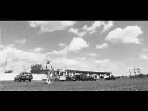 Destiny- BULLIT ft.Wild Mc's