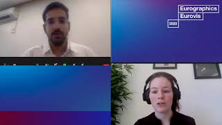 WICED / Session 2 / Monday 11:00-12:30 video