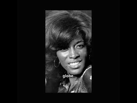 Thumbnail for Gwen Mccrae Happy Birthday by Gwen McCrae