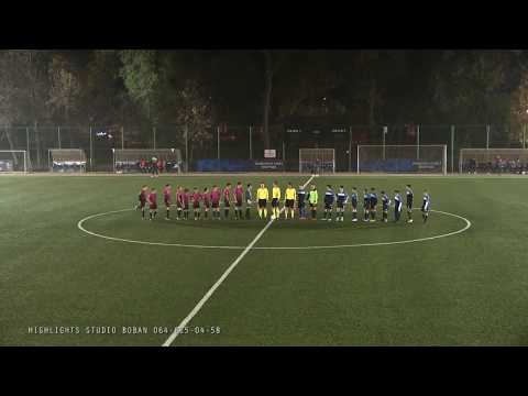 2006  O11 : KAMPIONE   27/10/2019