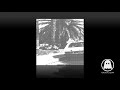 Khotin Water Soaked In Forever