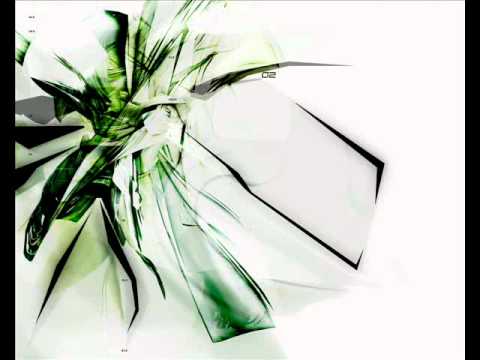 Bass Kleph  I'll Be OK Original Mix HQ