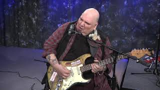 Download lagu Popa Chubby - The Beast From The East -Don Odells  Legends mp3