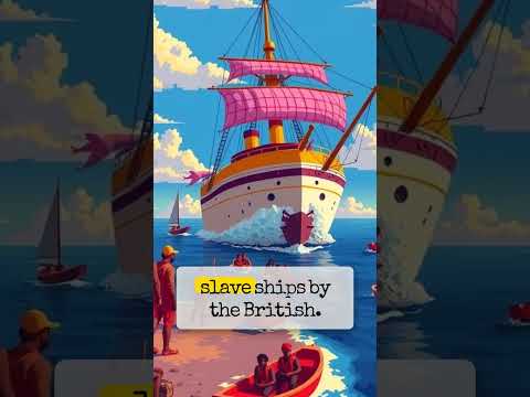 Seychellois Creole video