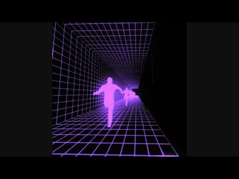 [SOLD] AstroFy - Electro Pop Type Beat "Astral"