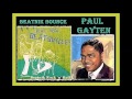 Paul Gayten - Beatnik Bounce