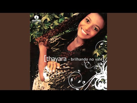 O Menor - Thayara