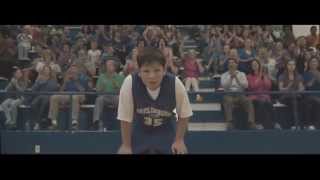 Regen Christian Movie Trailer 2015