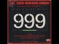 999 - Lil Red Riding Hood ( ep1981 )