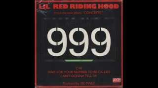 999 - Lil Red Riding Hood ( ep1981 )