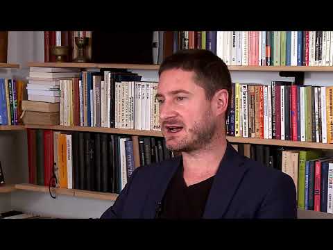 Semn de Carte Ep. 110 - Jon Elster - Comportamentul social