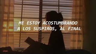 ALWAYS - HYOLYN (효린) ；⌈ sub español ⌋