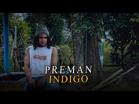 PREMAN INDIGO