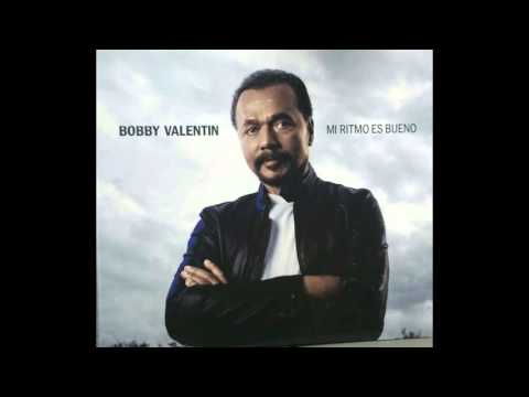 Mi Ritmo Es Bueno