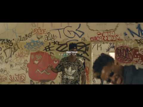 NGKS - Embrazado Embrazadão (Vídeo Clipe Oficial)