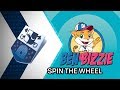 Spin the Wheel | Ben Bizzie - 15 april 2020 - Peel en Maas TV Venray