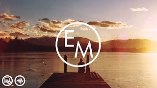 Werkha - Wishful Friction