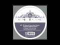 TJ Kong & Nuno Dos Santos feat. Robert Owens - Merging (Vocal Version)