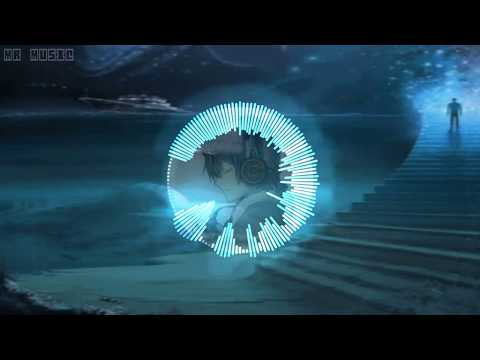 Alec Benjamin - Let Me Down Slowly (Tevvez Remix - Parallel Universe)