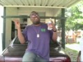 RichGirl He Ain T With Me Now Tho Gospel Version Bloopers