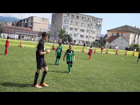 00005-Turneu Talmaciu