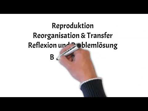 ZP 10 Deutsch Schreiben Tipps von Lehrern