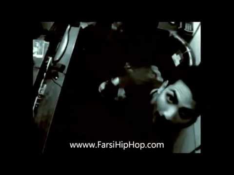 Shaki Nist Freestyle (Ali Owj & T-Dey) (FarsiHipHop.com)
