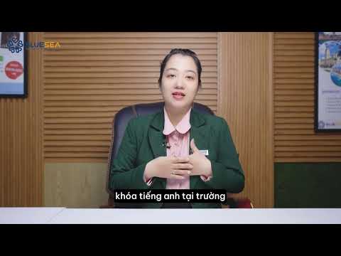 Điều kiện xin học bổng du học Anh