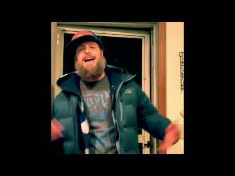 Boxguts - Bottles live promo (prod. Will Taubin)